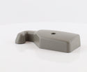 Whirlpool Refrigerator & Freezer Covers WPW10191117 (OEM) Refrigerator & Freezer Whirlpool