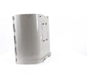 Whirlpool Refrigerator & Freezer Misc. Parts W11045978 (OEM) Refrigerator & Freezer Whirlpool