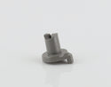 Door closer Refrigerator & Freezer Misc. Parts WP12028505AP Whirlpool (OEM) Refrigerator & Freezer Whirlpool