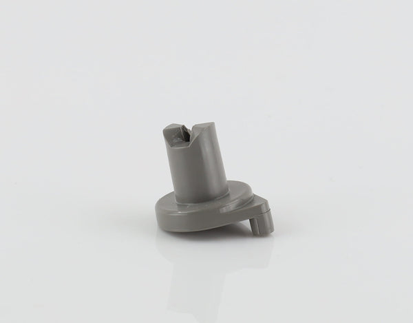 Door closer Refrigerator & Freezer Misc. Parts WP12028505AP Whirlpool (OEM) Refrigerator & Freezer Whirlpool
