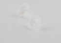 12002497 Kit drawer gear Whirlpool Refrigerator & Freezer Misc. Parts Appliance replacement part Refrigerator & Freezer Whirlpool   