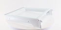 W11243759 Shelf-glas Whirlpool Refrigerator & Freezer Shelves Appliance replacement part Refrigerator & Freezer Whirlpool   
