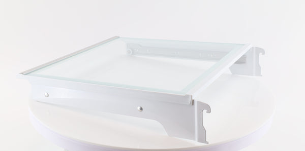 W11243759 Shelf-glas Whirlpool Refrigerator & Freezer Shelves Appliance replacement part Refrigerator & Freezer Whirlpool   