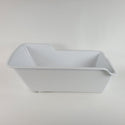 Frigidaire Refrigerator & Freezer Ice Bins / Ice Containers 5304518913 (OEM) Refrigerator & Freezer Frigidaire