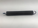 Whirlpool Dishwasher Door Springs WP8270182 (OEM) Dishwasher Whirlpool