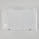 Whirlpool Refrigerator & Freezer Misc. Parts WPW10280983 (OEM) Refrigerator & Freezer Whirlpool