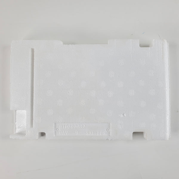 Whirlpool Refrigerator & Freezer Misc. Parts WPW10280983 (OEM) Refrigerator & Freezer Whirlpool