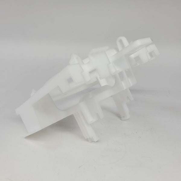 Frigidaire Refrigerator & Freezer Fan Shrouds 242229301 (OEM) Refrigerator & Freezer Frigidaire