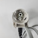 WR17X30702 Water filter manifold and tubing GE Refrigerator & Freezer Water Filter Housings Appliance replacement part Refrigerator & Freezer GE   