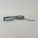 GE Dishwasher Doors WD14X23738 (OEM) Dishwasher GE
