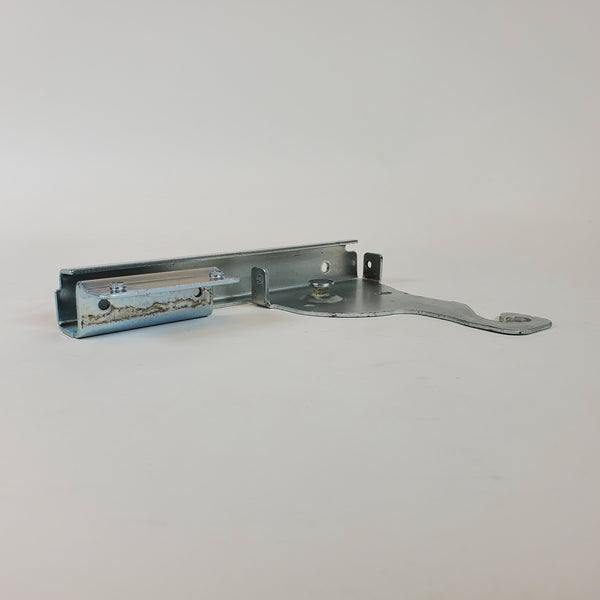GE Dishwasher Doors WD14X23738 (OEM) Dishwasher GE