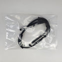 Whirlpool Washer Misc. Hoses W11456953 (OEM) Washer Whirlpool