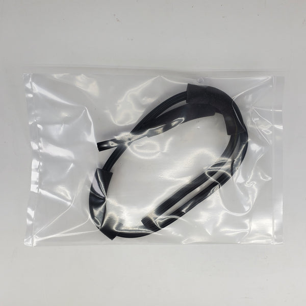 Whirlpool Washer Misc. Hoses W11456953 (OEM) Washer Whirlpool