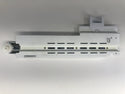 Samsung Refrigerator & Freezer Rails DA97-10594F (OEM) Refrigerator & Freezer Samsung