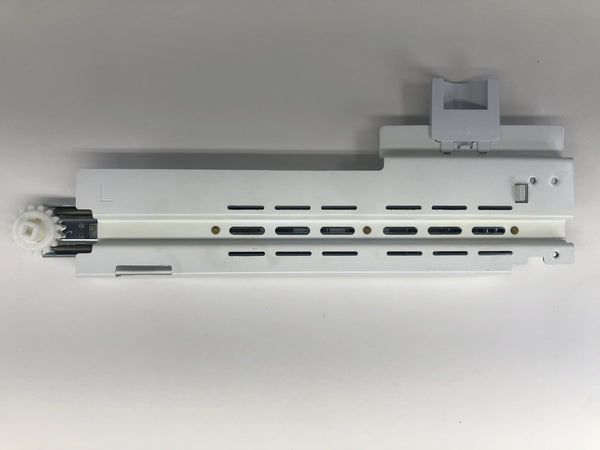 Samsung Refrigerator & Freezer Rails DA97-10594F (OEM) Refrigerator & Freezer Samsung