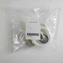 Whirlpool Washer Splutches W10721967 (OEM) Washer Whirlpool