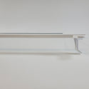 Glass shelf Refrigerator & Freezer Shelves AHT73493834 LG (OEM) Refrigerator & Freezer LG