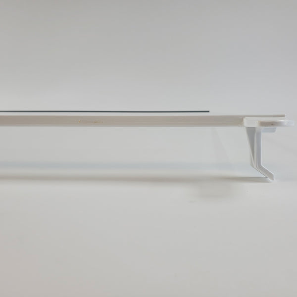Glass shelf Refrigerator & Freezer Shelves AHT73493834 LG (OEM) Refrigerator & Freezer LG