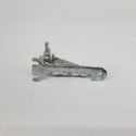 Frigidaire Refrigerator & Freezer Hinges 241767211 (OEM) Refrigerator & Freezer Frigidaire