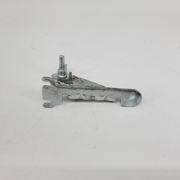 Frigidaire Refrigerator & Freezer Hinges 241767211 (OEM) Refrigerator & Freezer Frigidaire