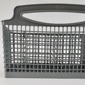 5304509753 Silverware basket Frigidaire Dishwasher Silverware Baskets Appliance replacement part Dishwasher Frigidaire   