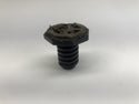 Maytag Washer Leveling Foot WPW10687506 Feet Washer Maytag   