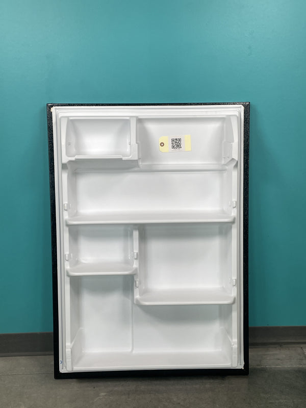 Whirlpool Refrigerator & Freezer Doors LW10668874 (OEM) Refrigerator & Freezer Whirlpool
