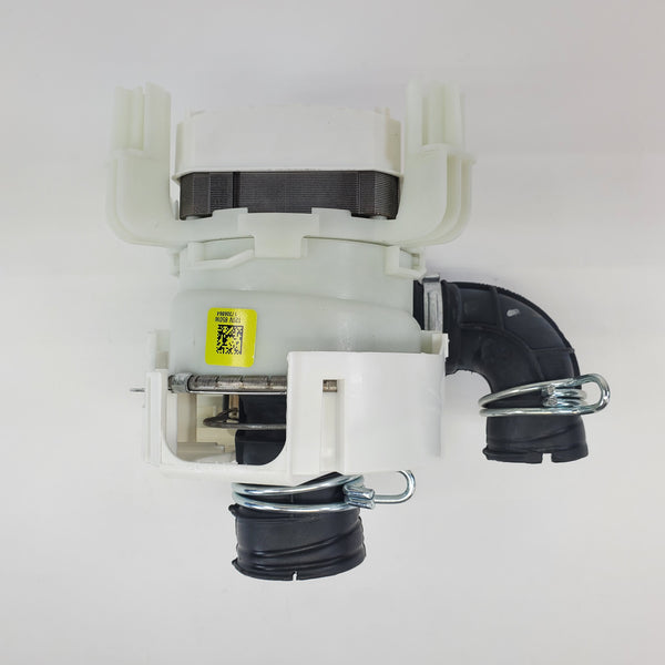 A10281701 Pump assembly Frigidaire Dishwasher Pumps Appliance replacement part Dishwasher Frigidaire   