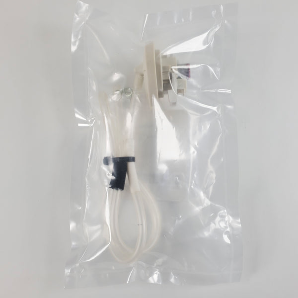 LG Washer Pressure Sensors / Water Level Controls 6501EA1001R (OEM) Washer LG