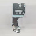 LG Refrigerator & Freezer Hinges AEH73957102 (OEM) Refrigerator & Freezer LG