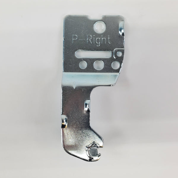 LG Refrigerator & Freezer Hinges AEH73957102 (OEM) Refrigerator & Freezer LG