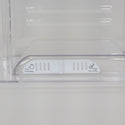 Whirlpool Refrigerator & Freezer Drawers / Crisper Drawers W11190823 (OEM) Refrigerator & Freezer Whirlpool