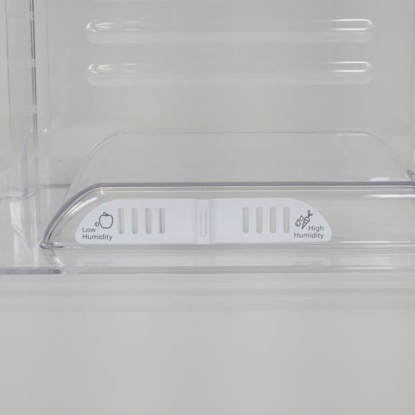 Whirlpool Refrigerator & Freezer Drawers / Crisper Drawers W11190823 (OEM) Refrigerator & Freezer Whirlpool
