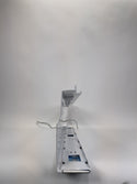 W11043010 Rail-mulln Whirlpool Refrigerator & Freezer Misc. Parts Appliance replacement part Refrigerator & Freezer Whirlpool   