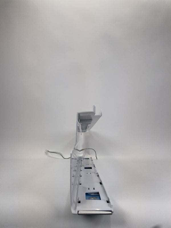 W11043010 Rail-mulln Whirlpool Refrigerator & Freezer Misc. Parts Appliance replacement part Refrigerator & Freezer Whirlpool   