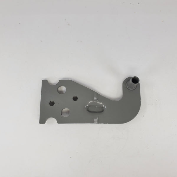 Top hinge Refrigerator & Freezer Hinges W11505709 Whirlpool (OEM) Refrigerator & Freezer Whirlpool