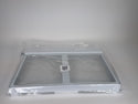 Whirlpool Refrigerator & Freezer Shelves W10591310 (OEM) Refrigerator & Freezer Whirlpool