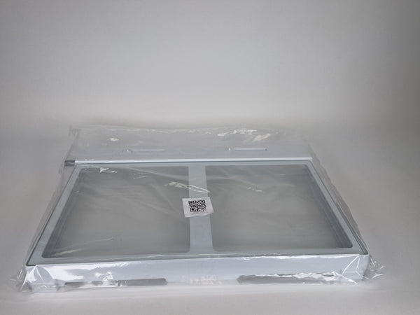 Whirlpool Refrigerator & Freezer Shelves W10591310 (OEM) Refrigerator & Freezer Whirlpool
