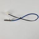 Thermistor Dryer Thermostats W11396709 Whirlpool (OEM) Dryer Whirlpool