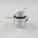 GE Dishwasher Sensors WD21X25468 (OEM) Dishwasher GE