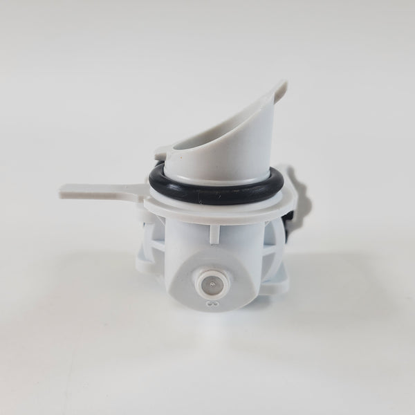 GE Dishwasher Sensors WD21X25468 (OEM) Dishwasher GE