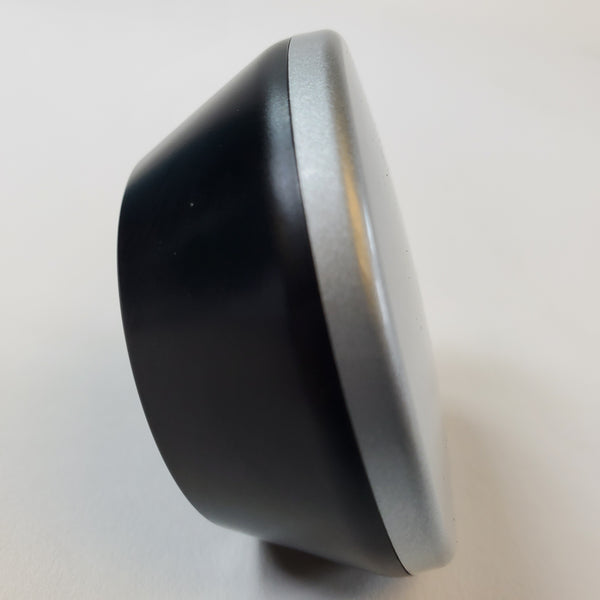 LG Washer Control Knobs AEZ73913404 (OEM) Washer LG