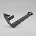 Whirlpool Range Brackets W11230932 (OEM) Range Whirlpool