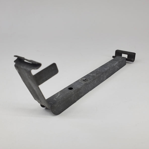 Whirlpool Range Brackets W11230932 (OEM) Range Whirlpool