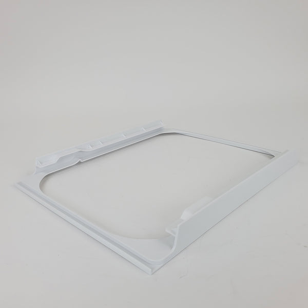 Frigidaire Refrigerator & Freezer Covers 5304522177 (OEM) Refrigerator & Freezer Frigidaire