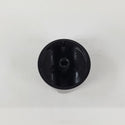 Whirlpool Range Control Knob W11158169 Knobs Range Whirlpool   