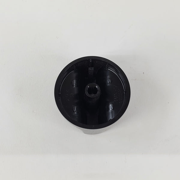Whirlpool Range Control Knob W11158169 Knobs Range Whirlpool   