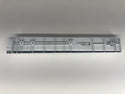 Samsung Refrigerator & Freezer Rails DA61-07329A (OEM) Refrigerator & Freezer Samsung