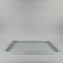 Electrolux Refrigerator & Freezer Misc. Parts 5304524136 (OEM) Refrigerator & Freezer Electrolux
