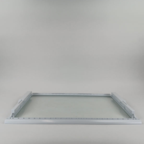 Electrolux Refrigerator & Freezer Misc. Parts 5304524136 (OEM) Refrigerator & Freezer Electrolux